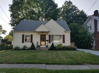 2658 6th St, Cuyahoga Falls, OH 44221