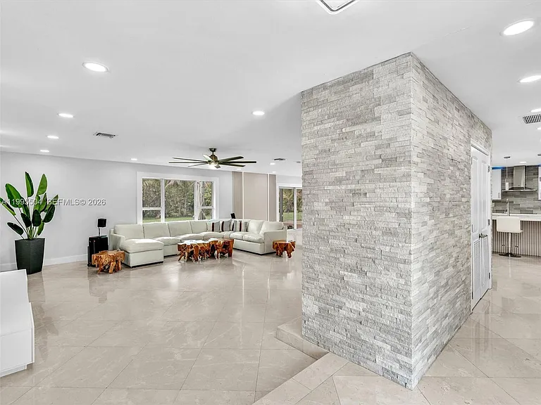 6920 SW 182nd Way — Photo 34