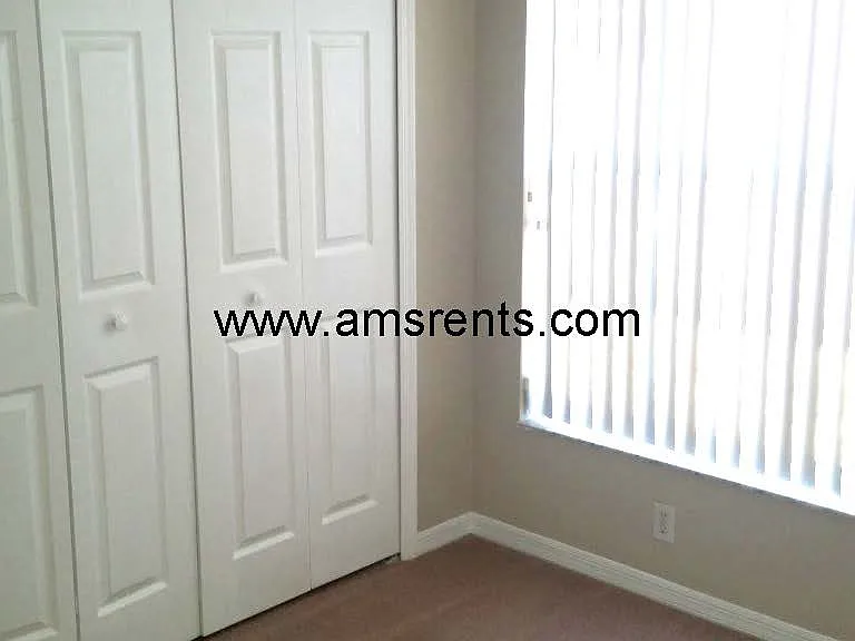 7811 Turkey Oak Ln — Photo 16