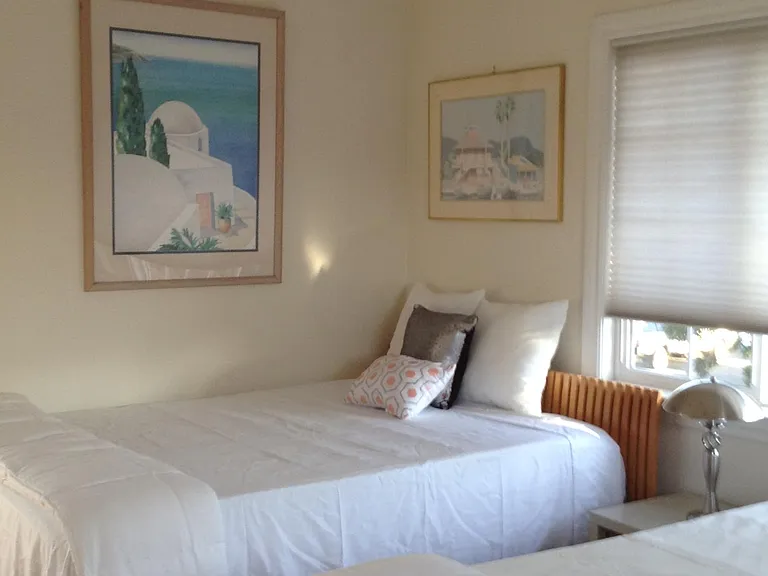 2916 Ramona St — Photo 33