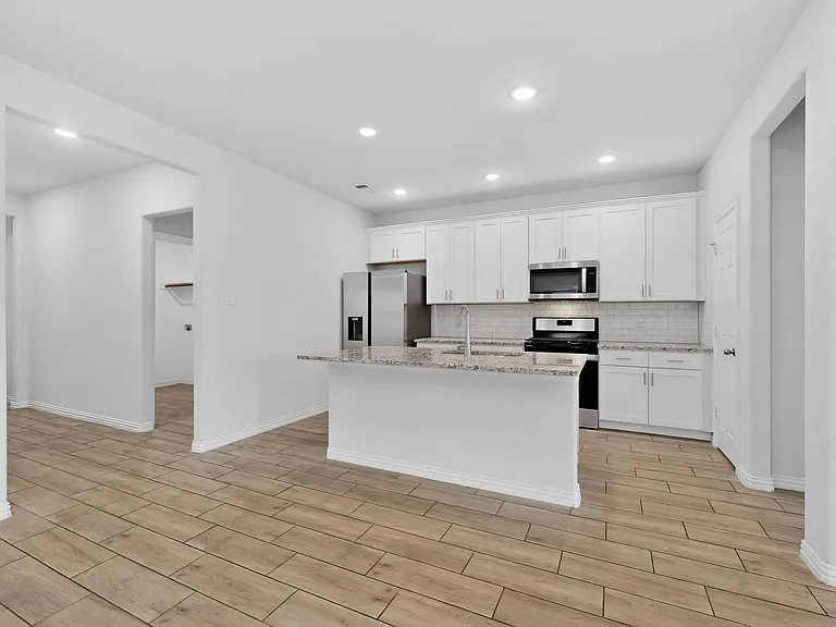 4009 Mockingbird Ln — Photo 9