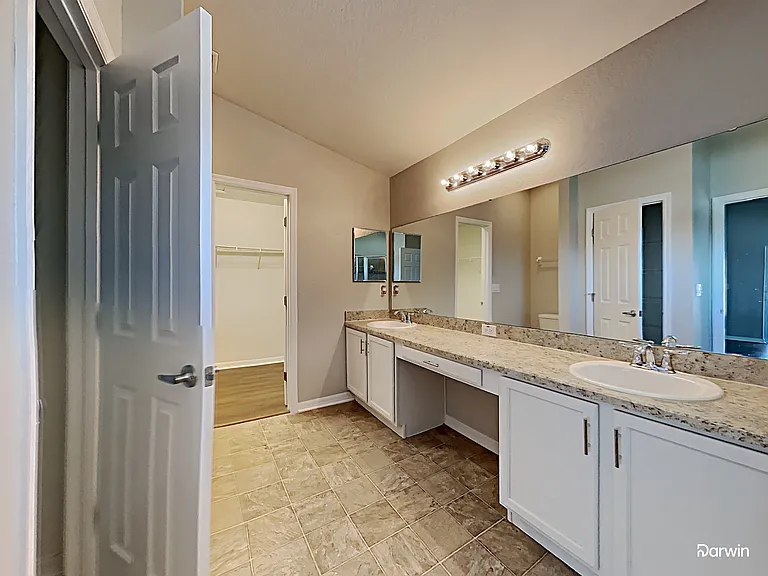 3366 Mahogany Pointe Loop — Photo 11