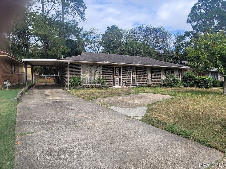1st image of 2556 Westwood Dr