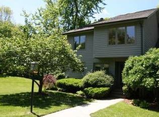 5541 Suffield Ct, Columbia, MD 21044