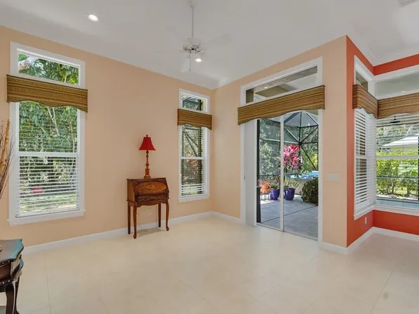 1110 Buckhead Drive SW, Vero Beach, FL 32968