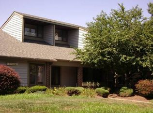 174 Middletown Blvd STE 300, Langhorne, PA 19047