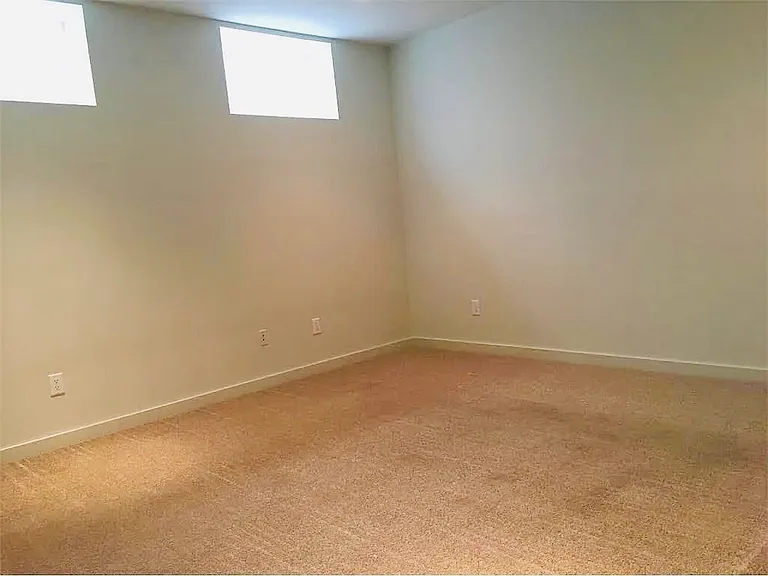 2134 N Pennsylvania St — Photo 16