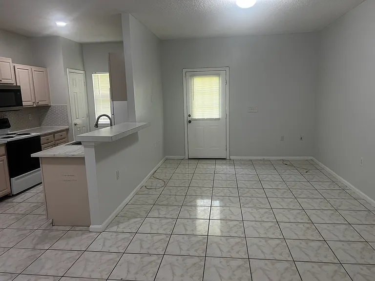 8235 Firetower Rd — Photo 7