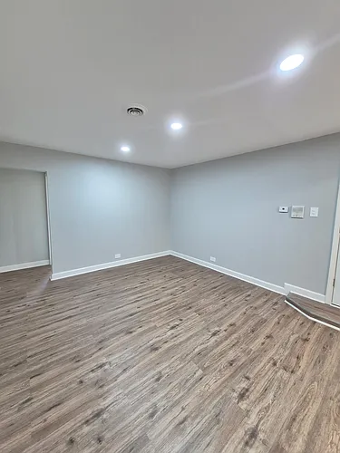 Floor plan 3/1.0