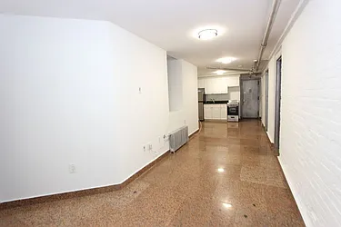 Rented by Dynamik Realty