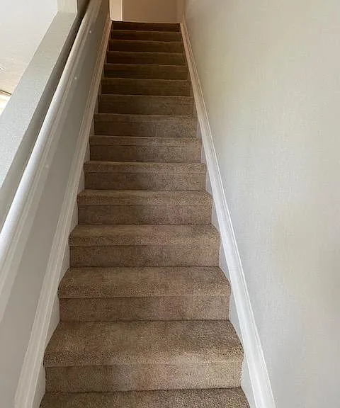 10918 Winter Crest Dr — Photo 14