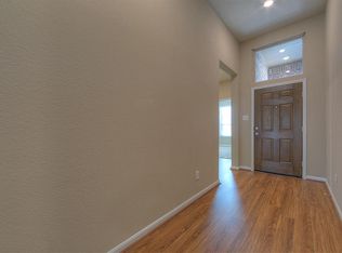 2022 Parnevik Pl, Conroe, TX 77304