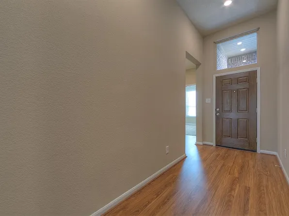 2022 Parnevik Pl, Conroe, TX 77304