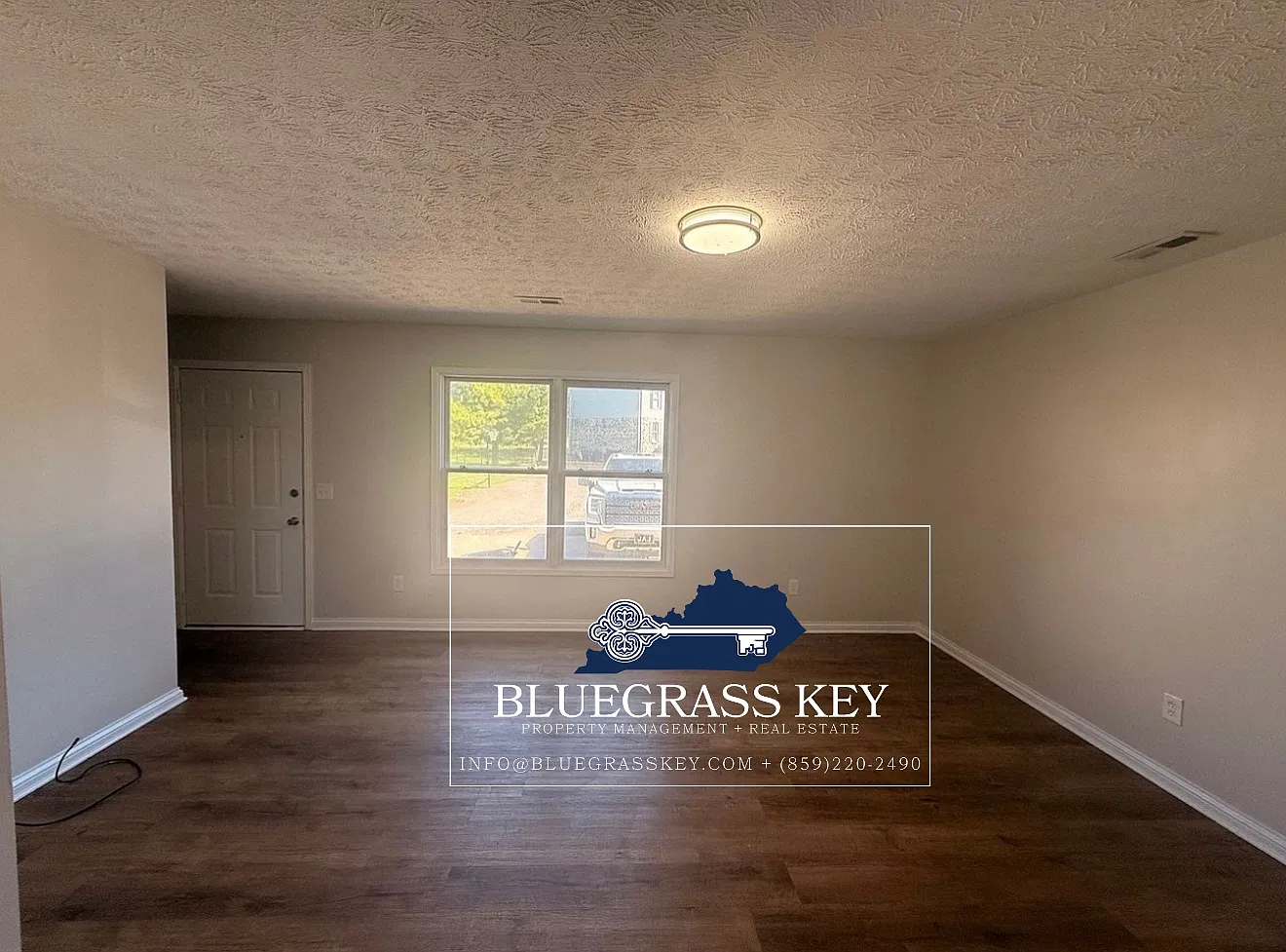 2 bed, 1100 sqft, $1,000 — Photo 4