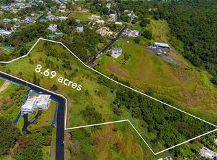 Bo Minillas Camino Pablo Silva, Bayamon, PR 00956