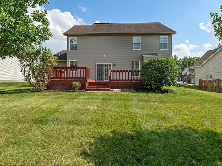 5806 Corralberry Ct — Photo 43