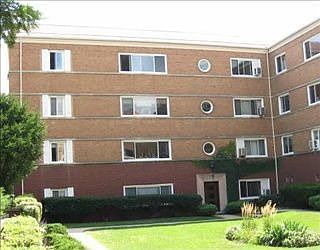1st image of 1102 N Harlem Ave APT 3