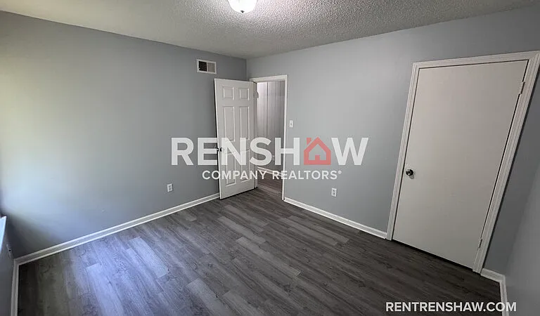 3272 Sweet Springs Dr — Photo 11