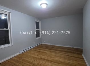 137 1/2 Morningside Pl, Yonkers, NY