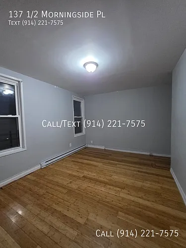 137 1/2 Morningside Pl Photo 1