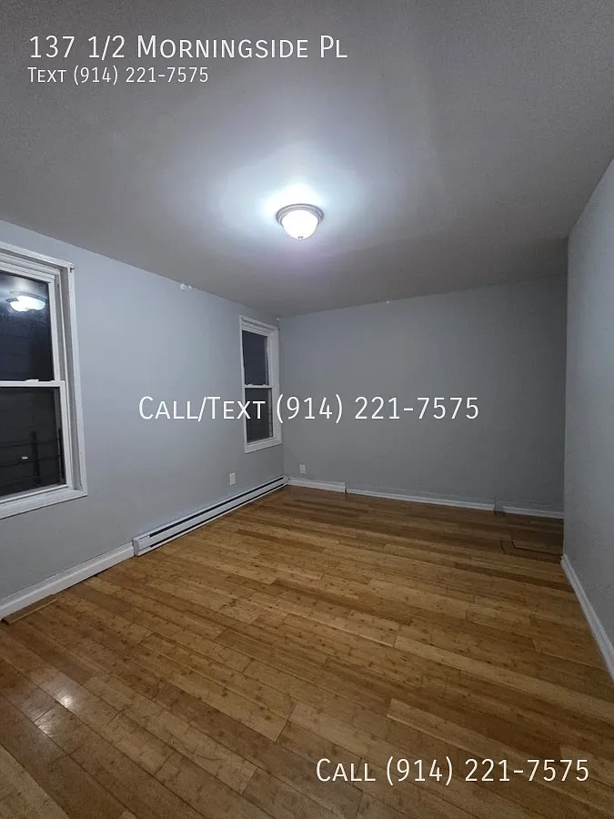 137 1/2 Morningside Pl photo 1