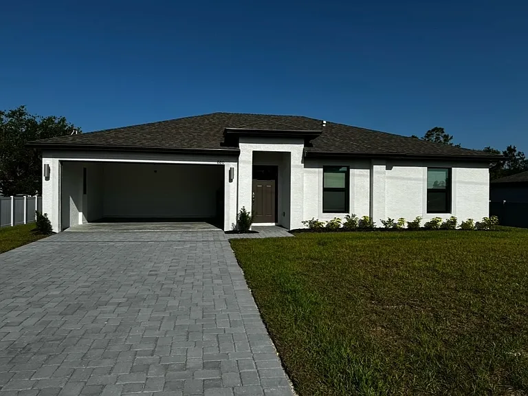 880 Winwood Cir — Photo 5