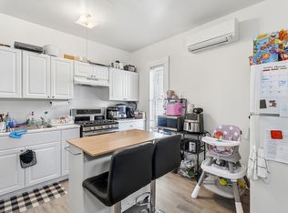 17-19 Winthrop Ave #17-1, Lawrence, MA 01843