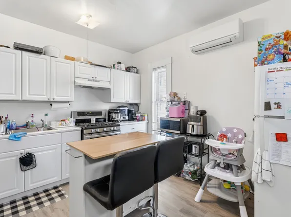 17-19 Winthrop Ave #17-1, Lawrence, MA 01843