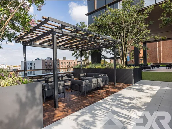 2230 Cropsey Avenue image 30 of 60