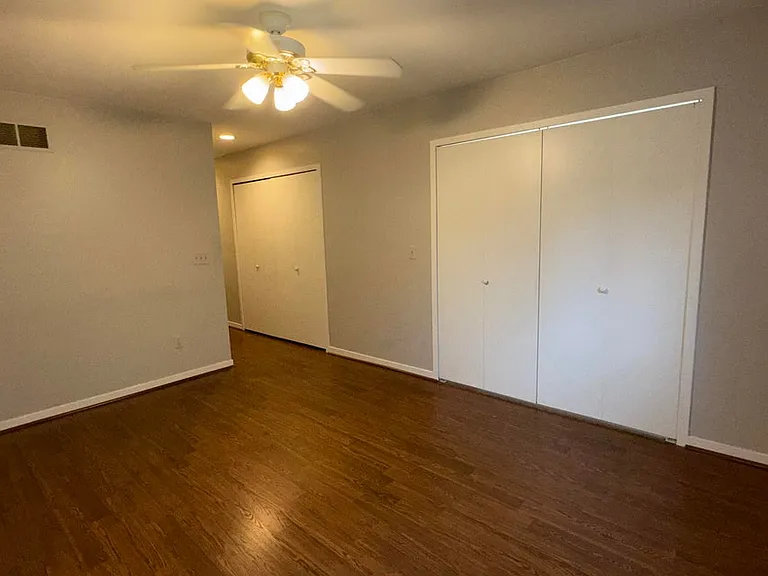 741 Woods Ct — Photo 11