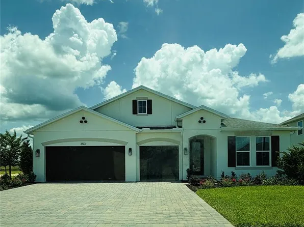 3513 LEMON BUTTON TERRACE, APOPKA, FL 32712