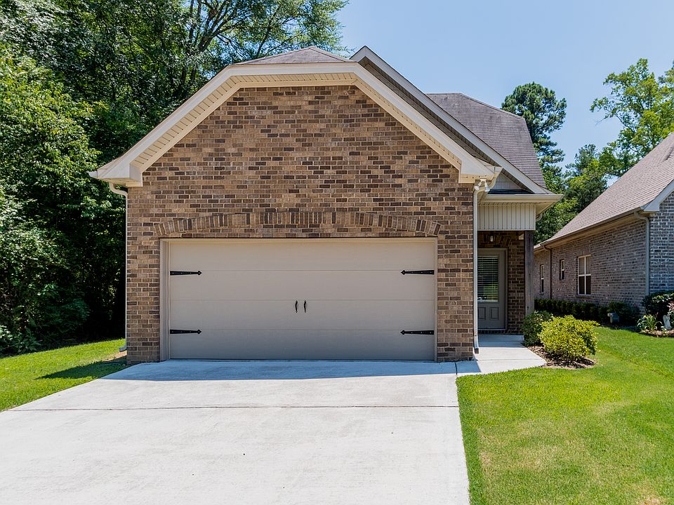 1st image of 5541 Garden Valley Ln