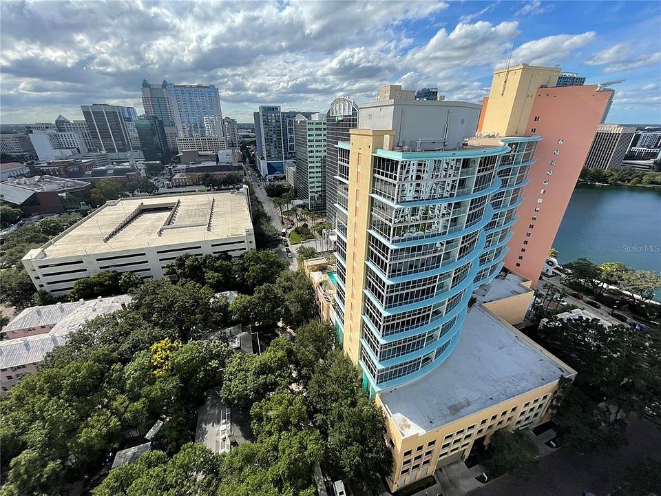 Building Photo 5