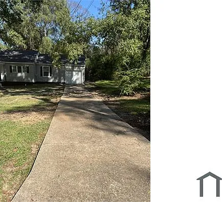 4934 Cedarhurst Dr — Photo 26