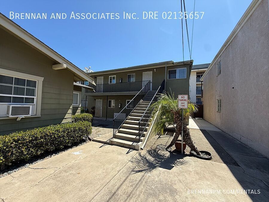 1st image of 4217 3rd Ave