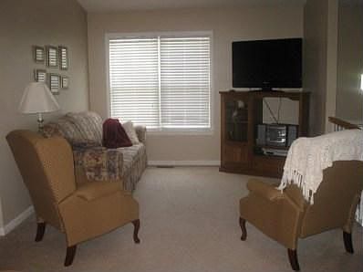 2nd image of 107 Linwood Dr