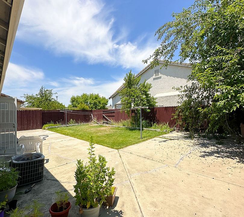 451 Summer Garden Way, Sacramento, CA 95833 | Zillow