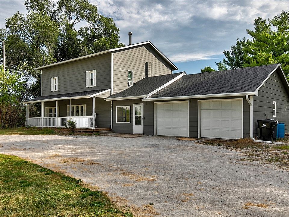 4040 NE 150th Ave, Elkhart, IA 50073 Zillow