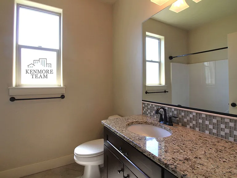652 Punkie Ln — Photo 13