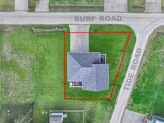 2nd image of 2637 Tide Dr