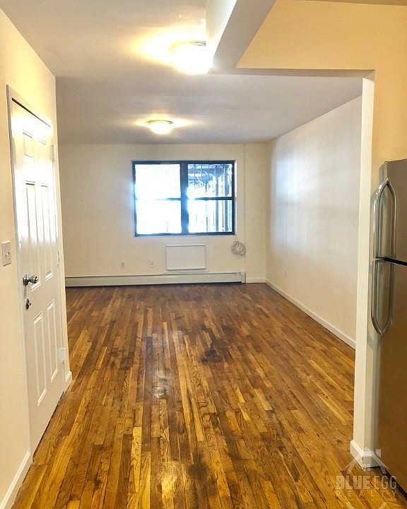 1st image of 286 Tompkins Ave #1