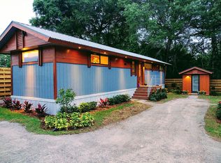 11008 Highway 301 #6, Thonotosassa, FL 33592