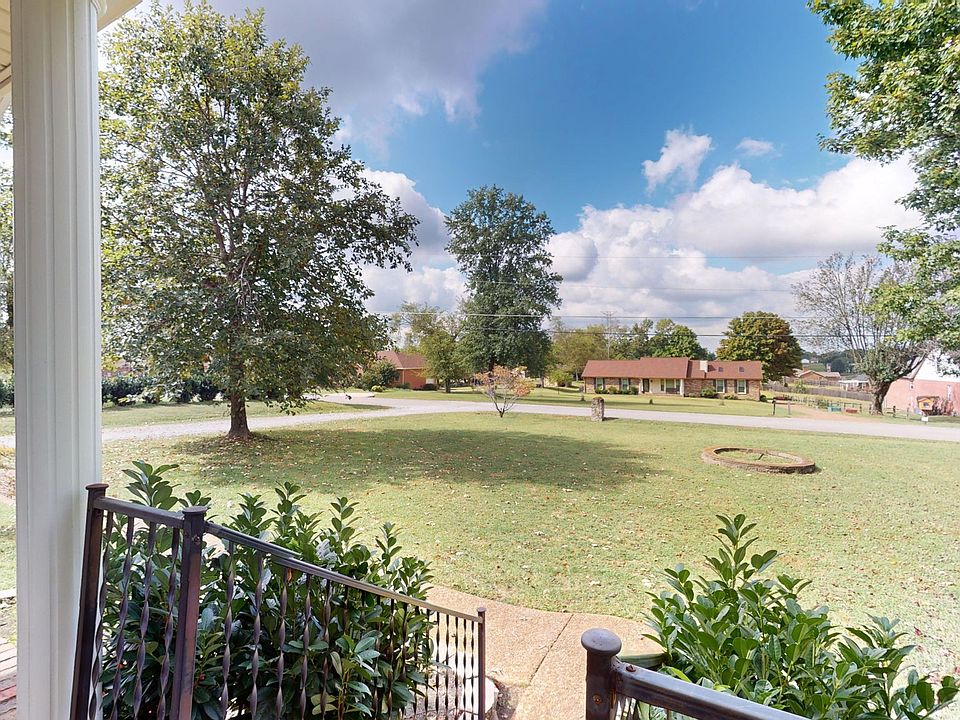 1003 Joshua Dr, Mount Juliet, TN 37122 | Zillow