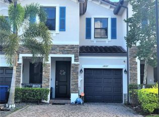 11887 SW 150th Pl, Miami, FL 33196