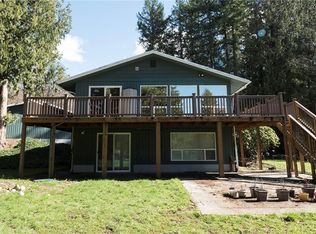 6801 Ocean Rd, Everson, WA 98247