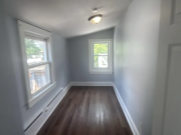 182 Dewey St #2 — Photo 13