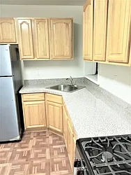 1577 East 17th Street, #3