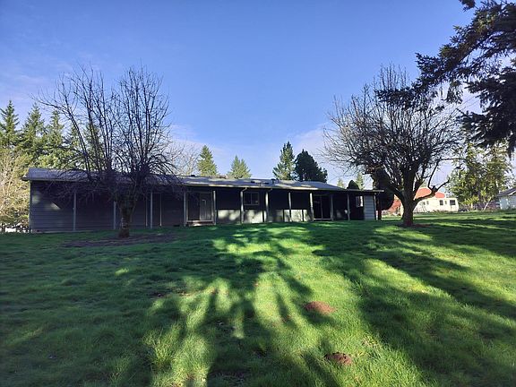 3rd image of 8730 S Grizzly Bear Dr