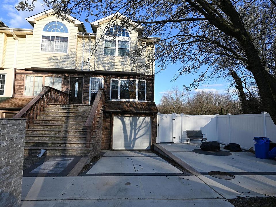 3 Ludwig Ln #A, Staten Island, NY 10303 | MLS #2401658 | Zillow