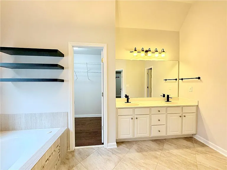 5010 Tidewater Way — Photo 25
